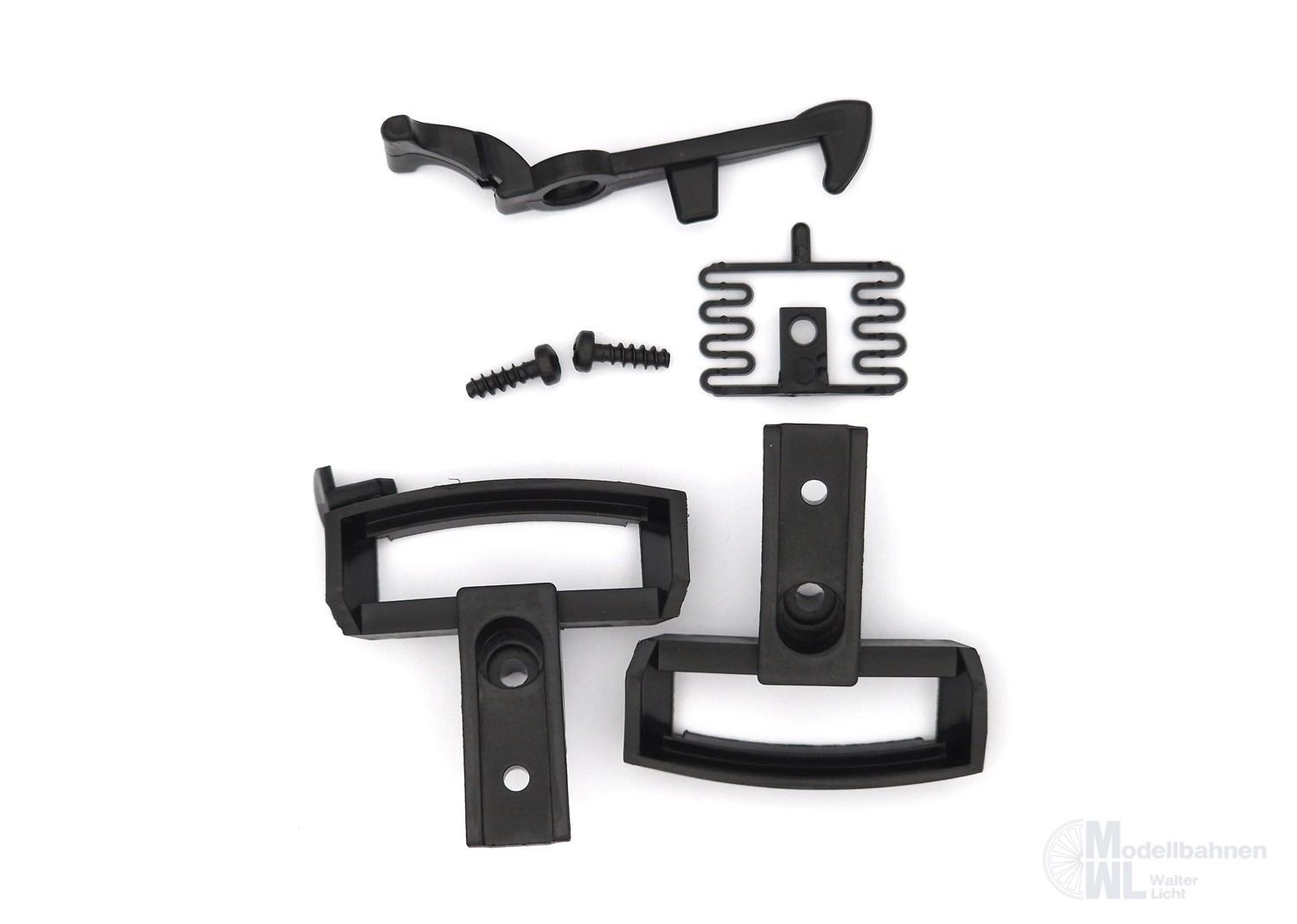 Märklin Ersatzeile E171327 - ERSATZTEIL: Kupplung